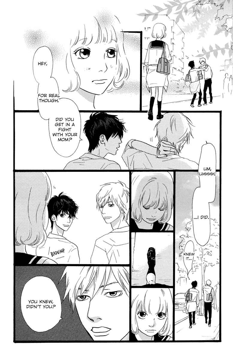 Page 13 Chapter 18 Principal