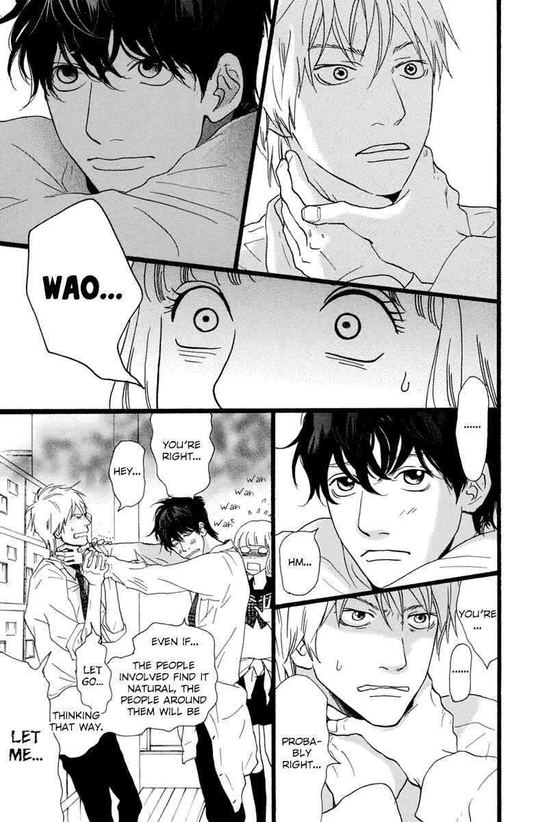 Page 18 Chapter 18 Principal