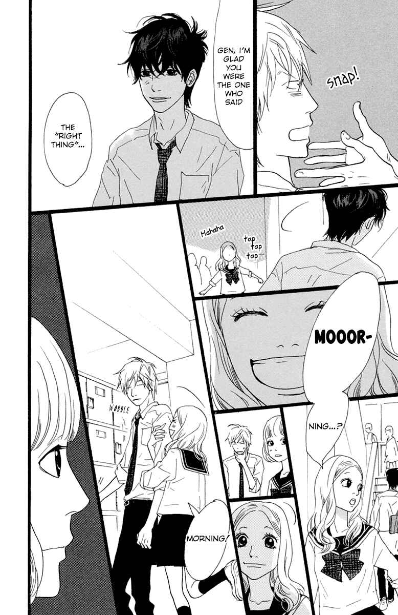 Page 19 Chapter 18 Principal