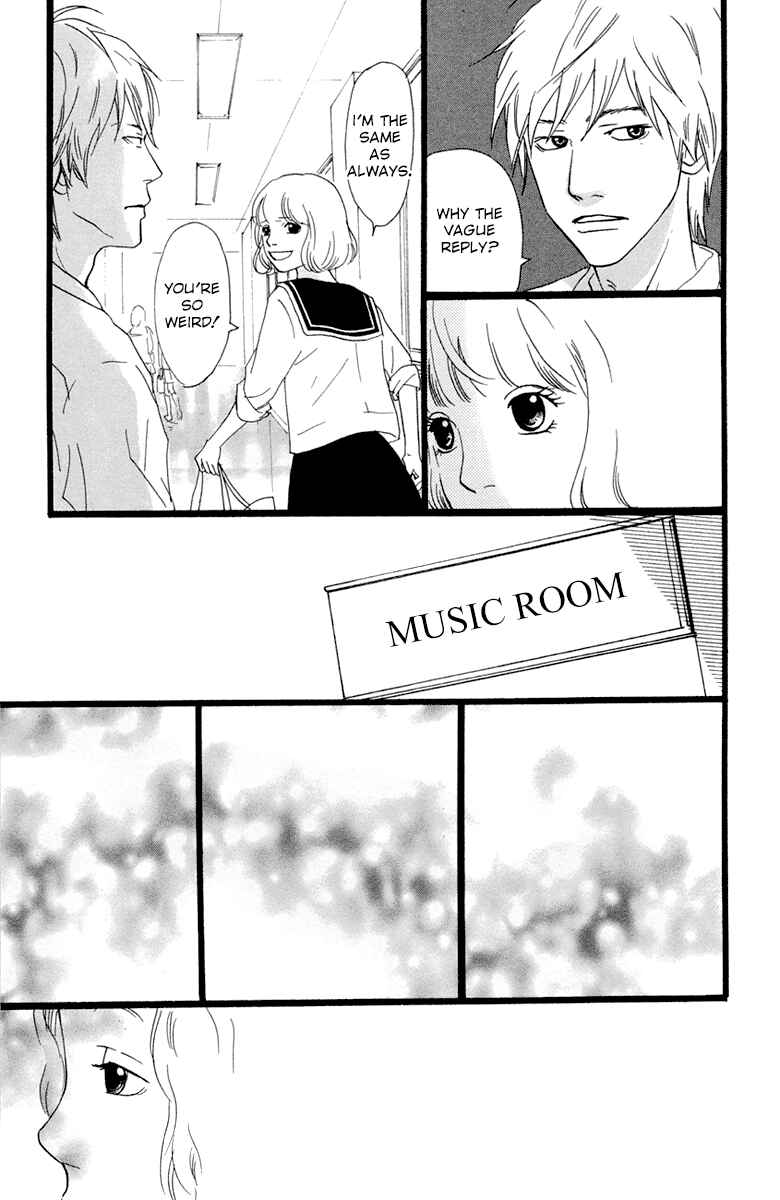 Page 24 Chapter 18 Principal