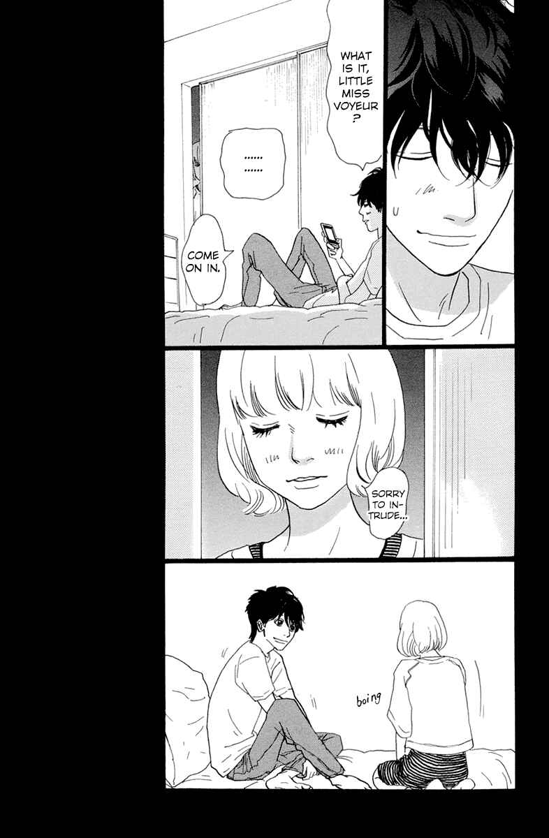 Page 26 Chapter 18 Principal