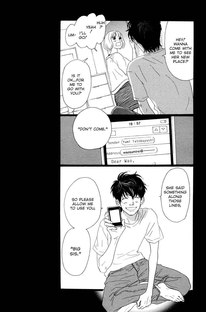 Page 28 Chapter 18 Principal