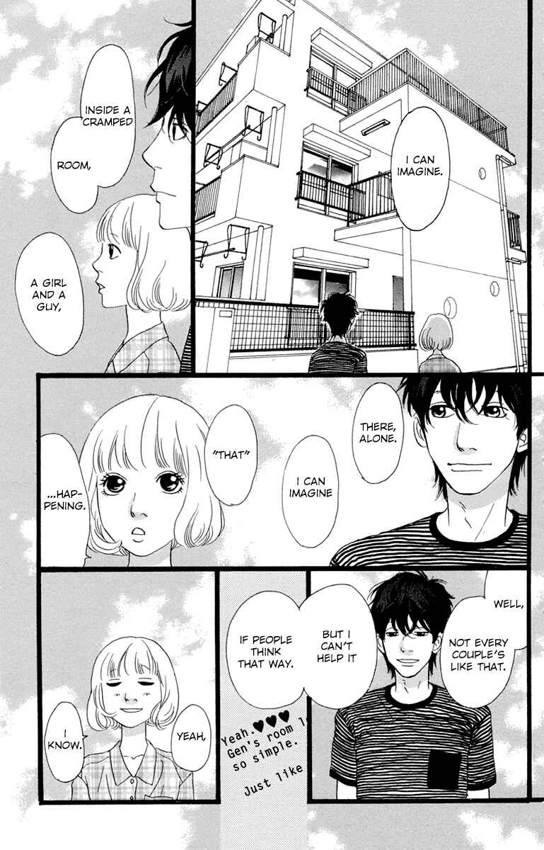 Page 30 Chapter 18 Principal