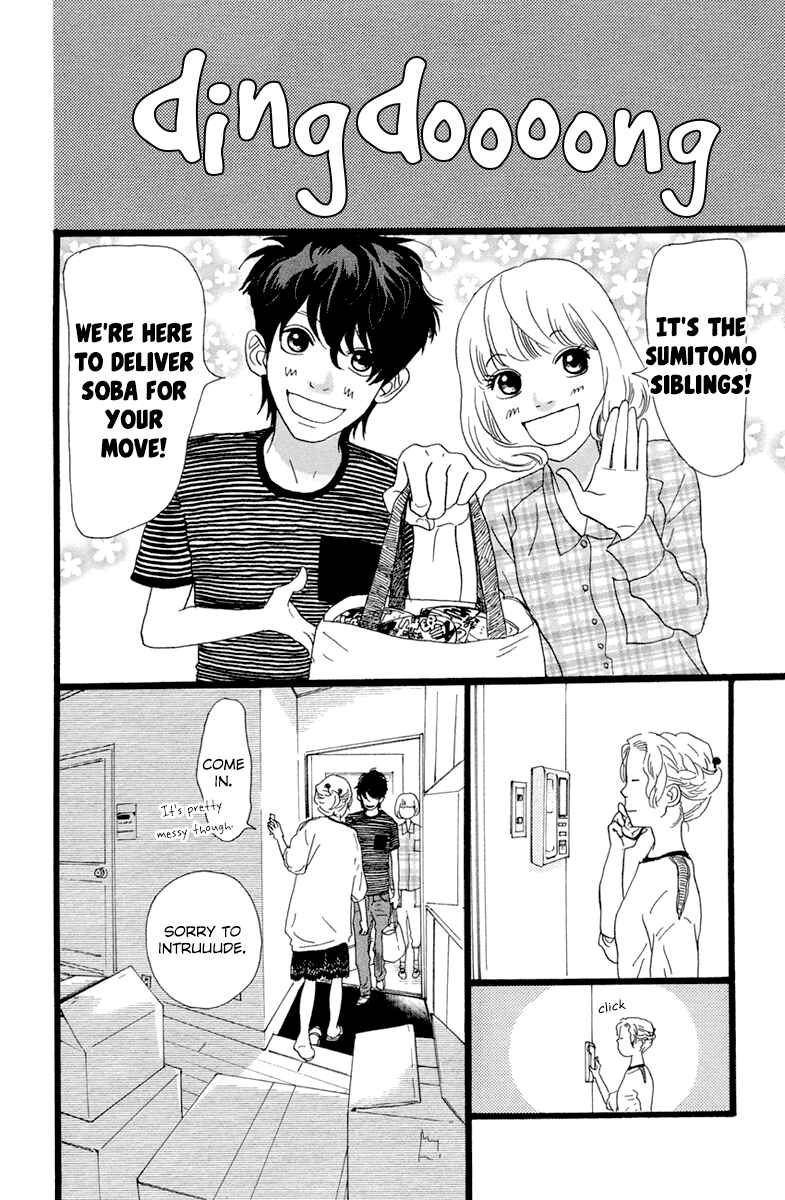 Page 31 Chapter 18 Principal