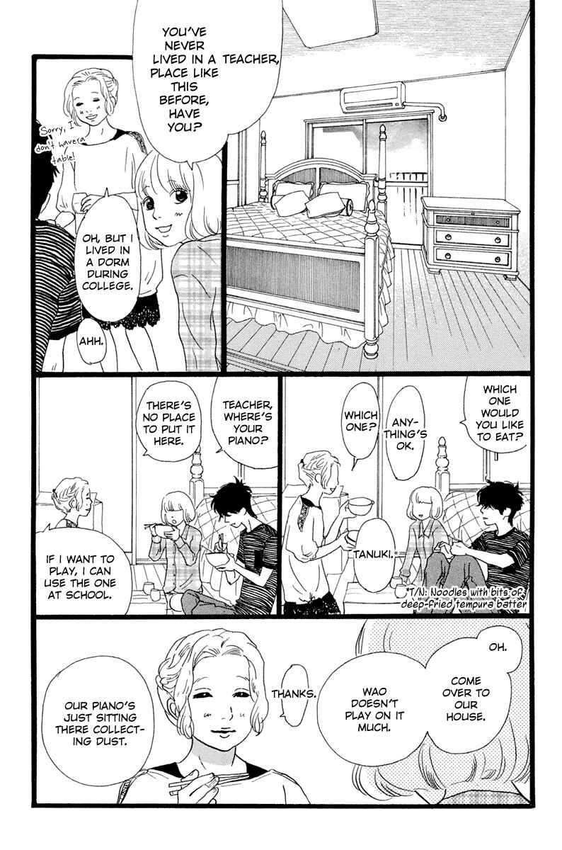 Page 32 Chapter 18 Principal