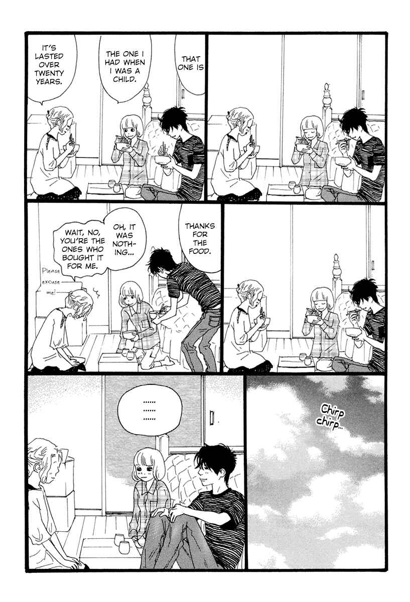 Page 33 Chapter 18 Principal