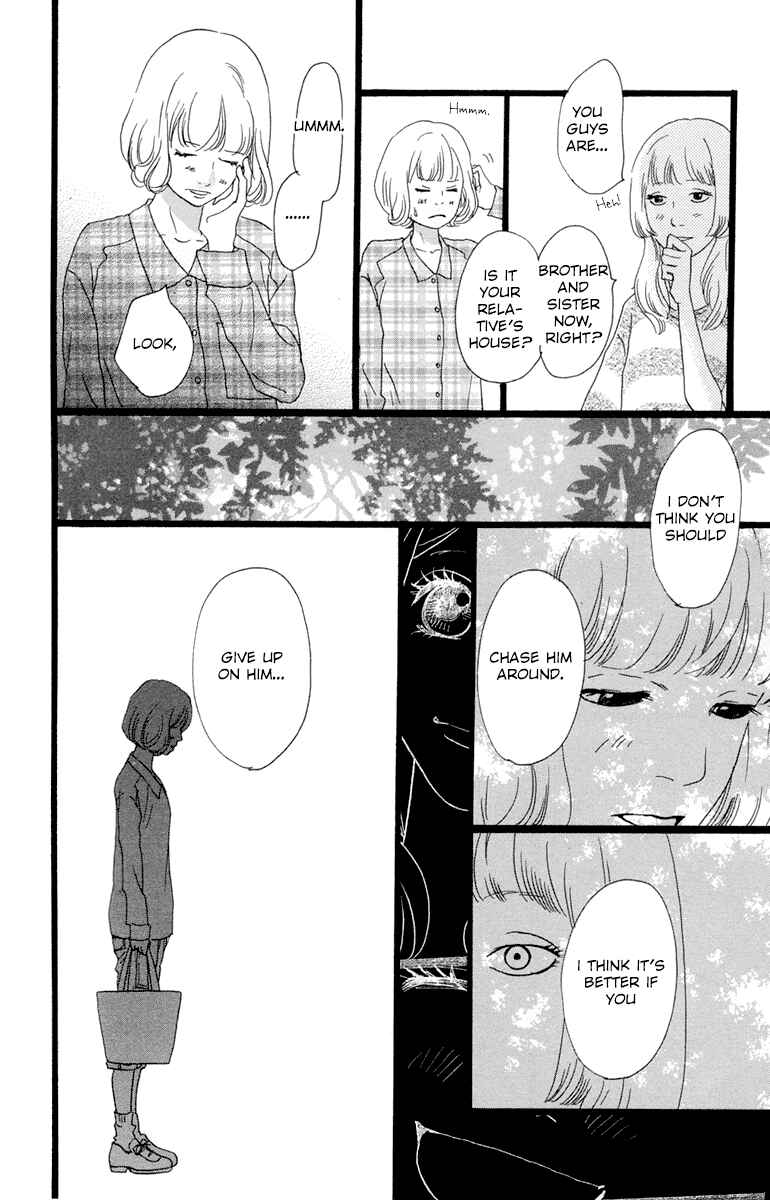 Page 37 Chapter 18 Principal