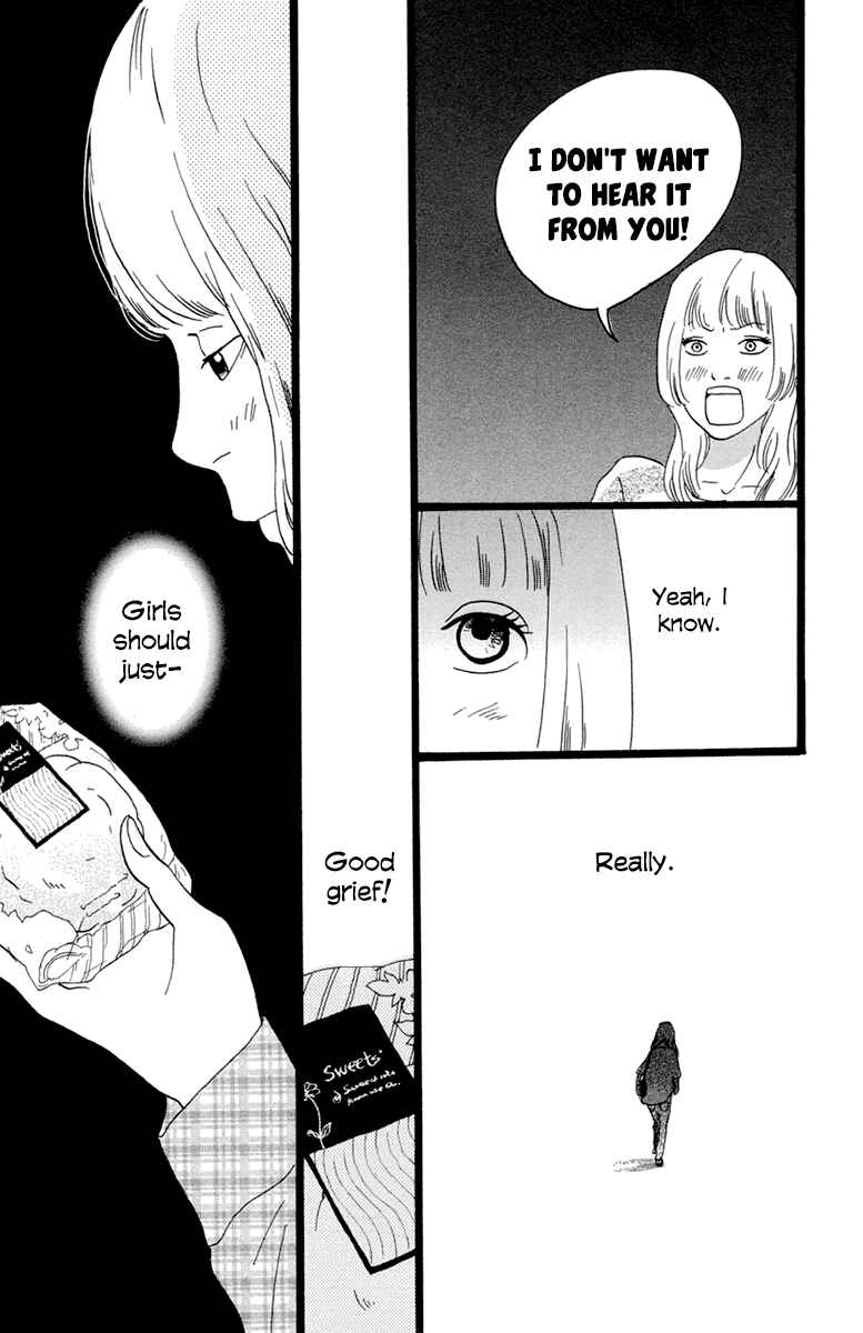Page 38 Chapter 18 Principal