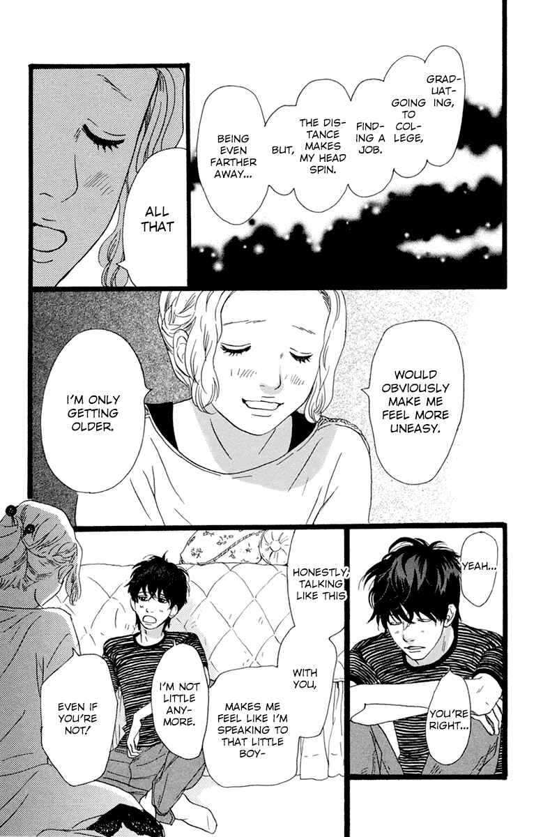 Page 40 Chapter 18 Principal