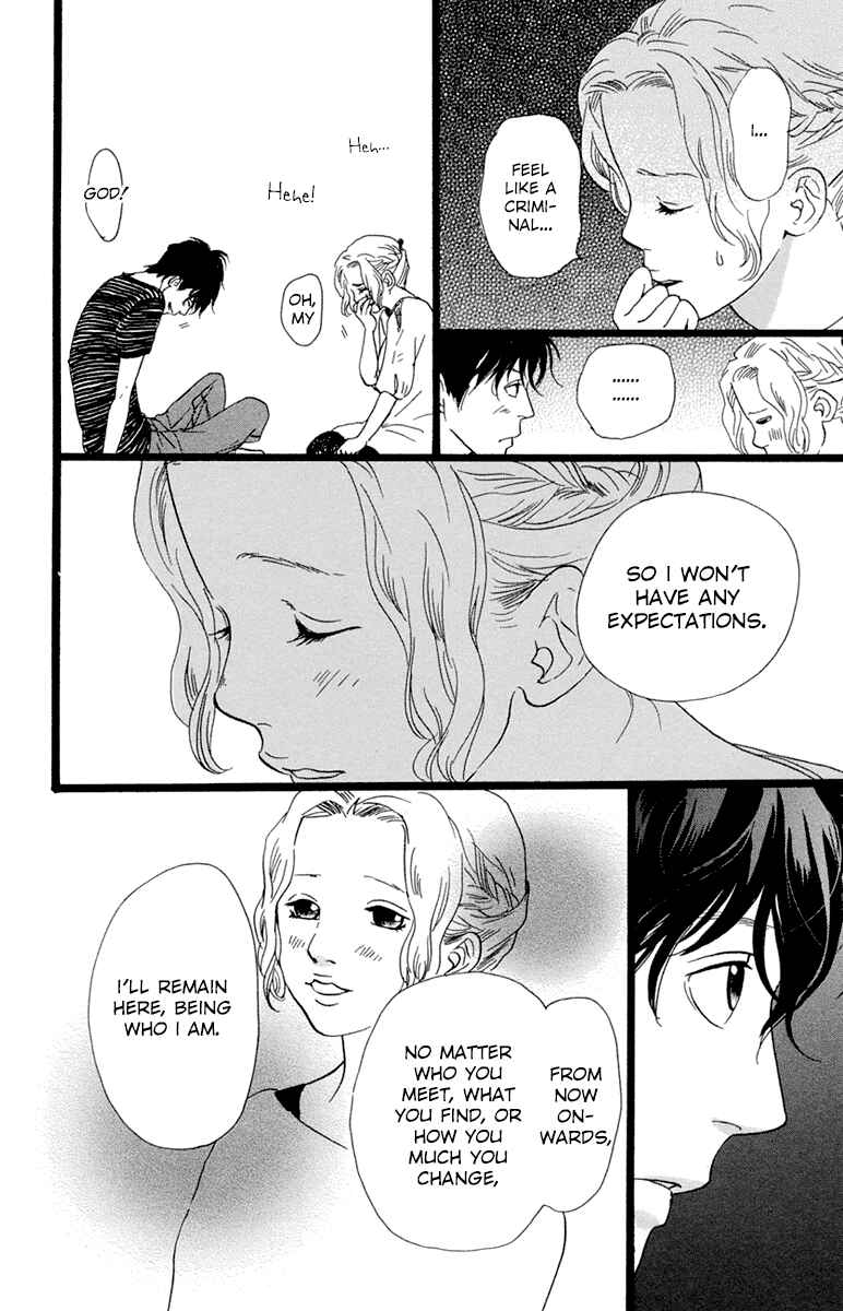 Page 41 Chapter 18 Principal