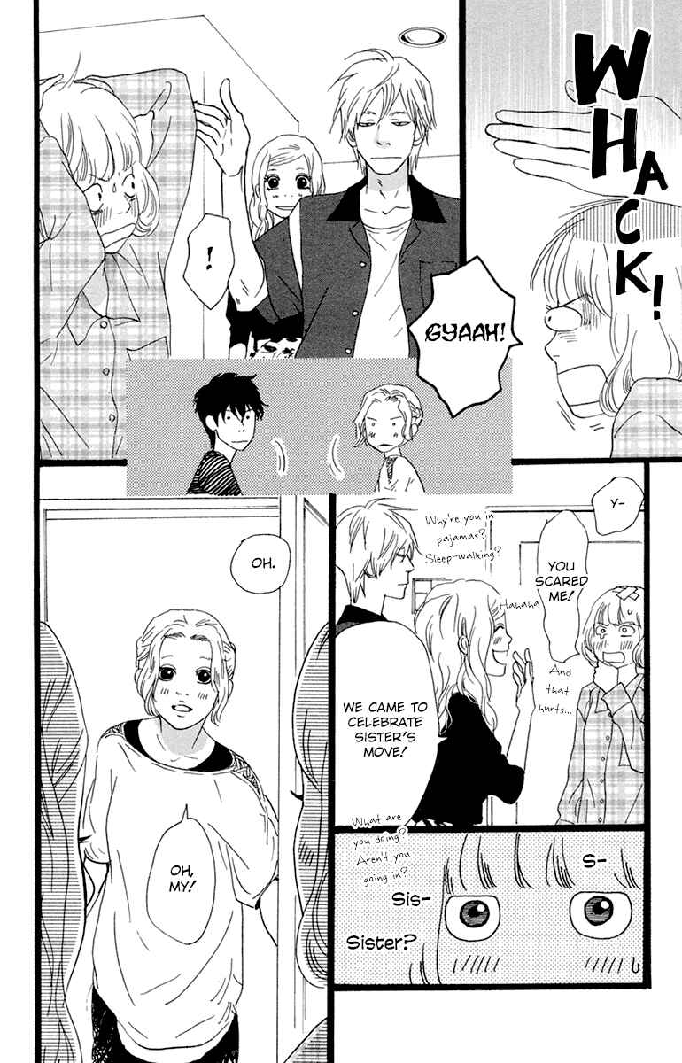 Page 43 Chapter 18 Principal