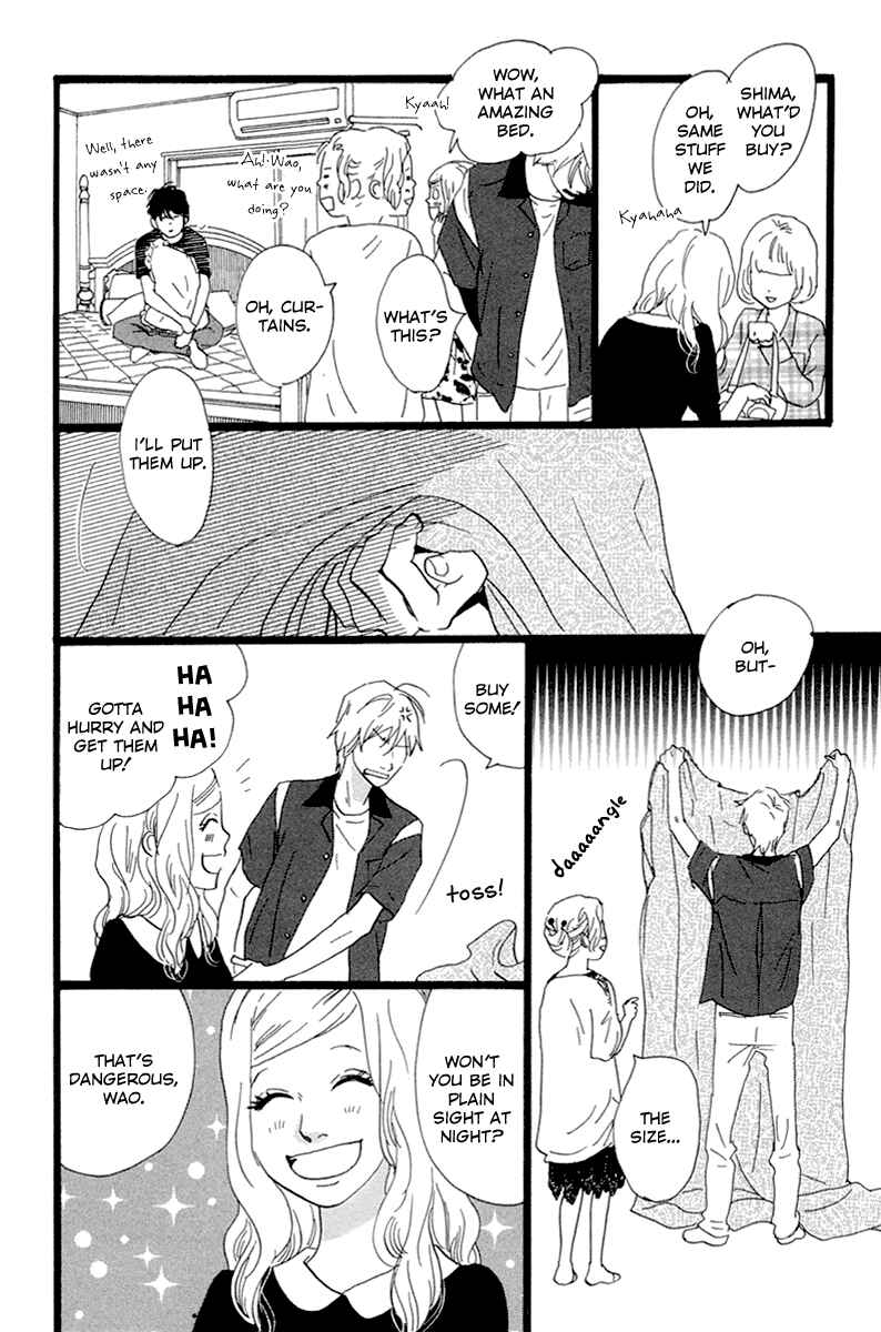 Page 45 Chapter 18 Principal