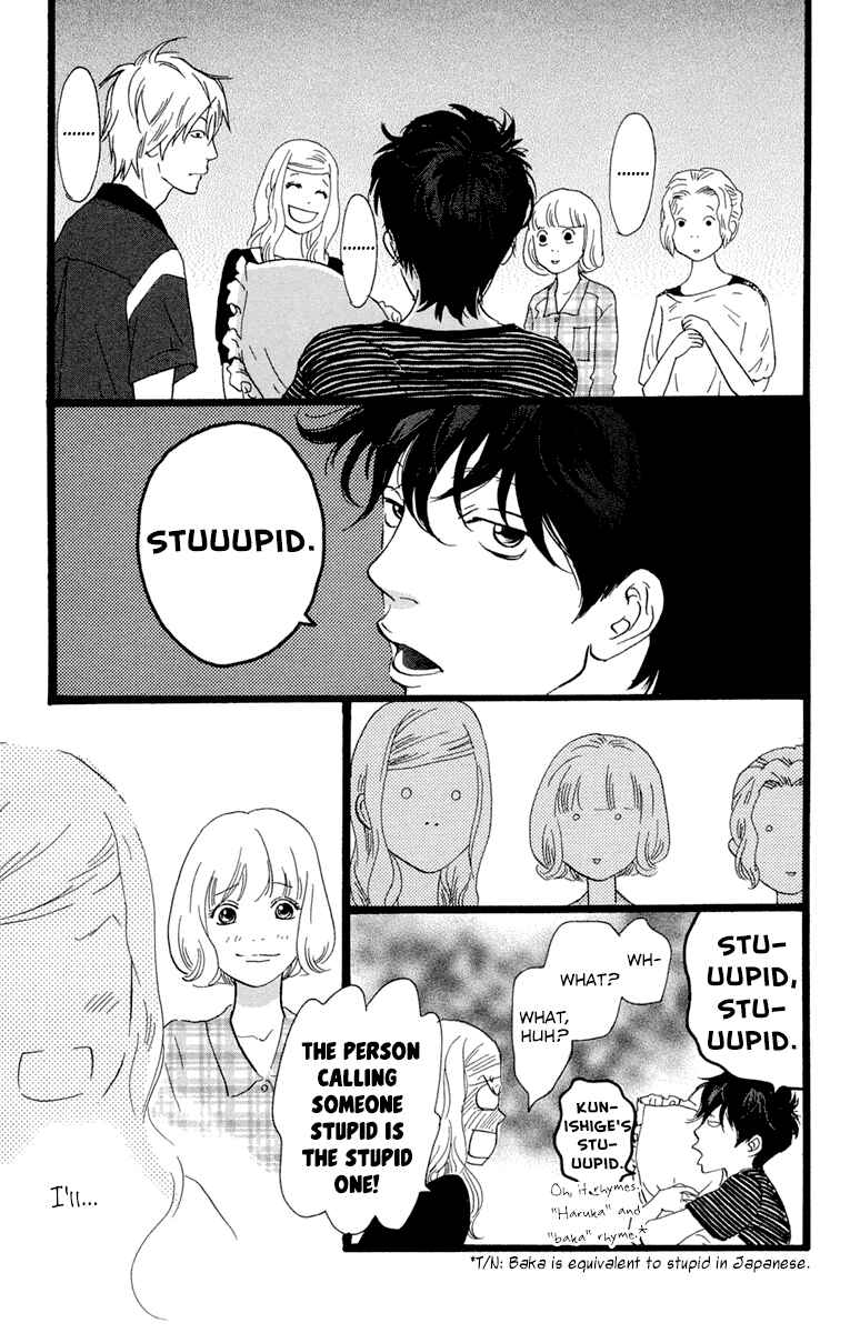 Page 46 Chapter 18 Principal