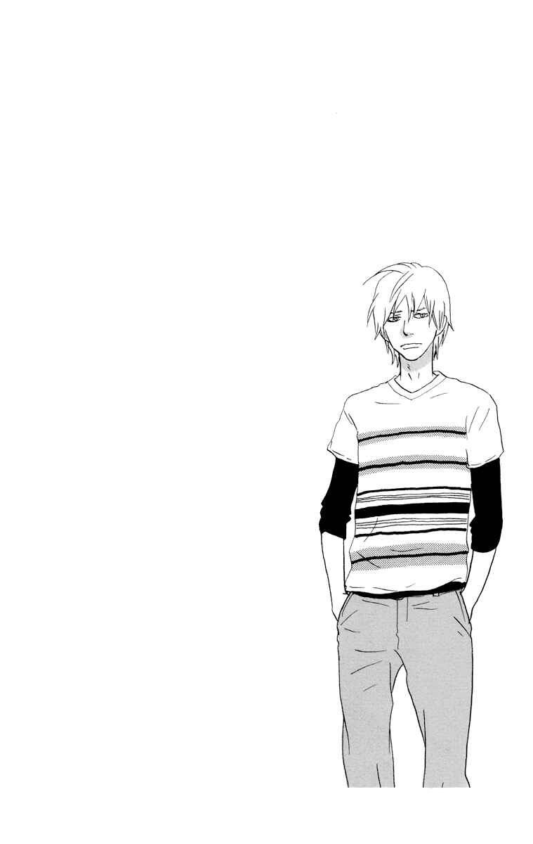Page 5 Chapter 18 Principal