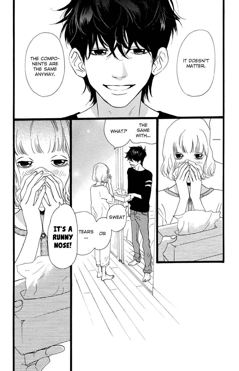 Page 6 Chapter 18 Principal