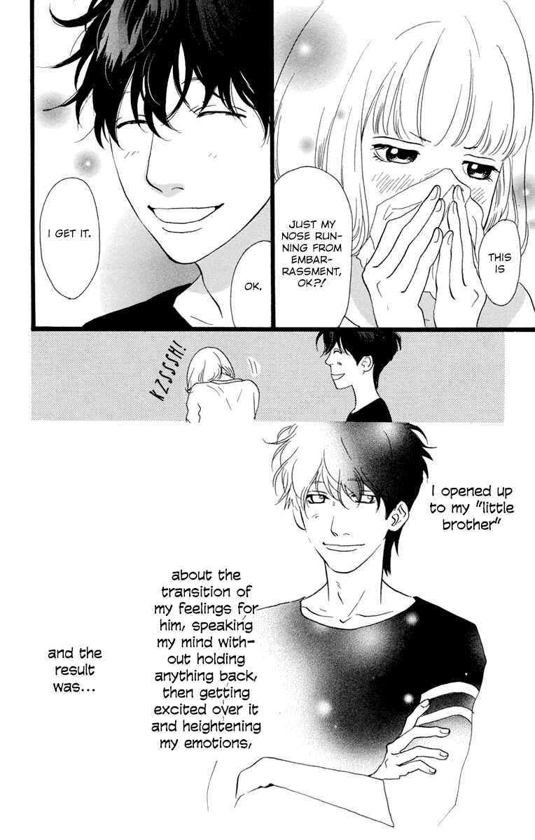 Page 7 Chapter 18 Principal
