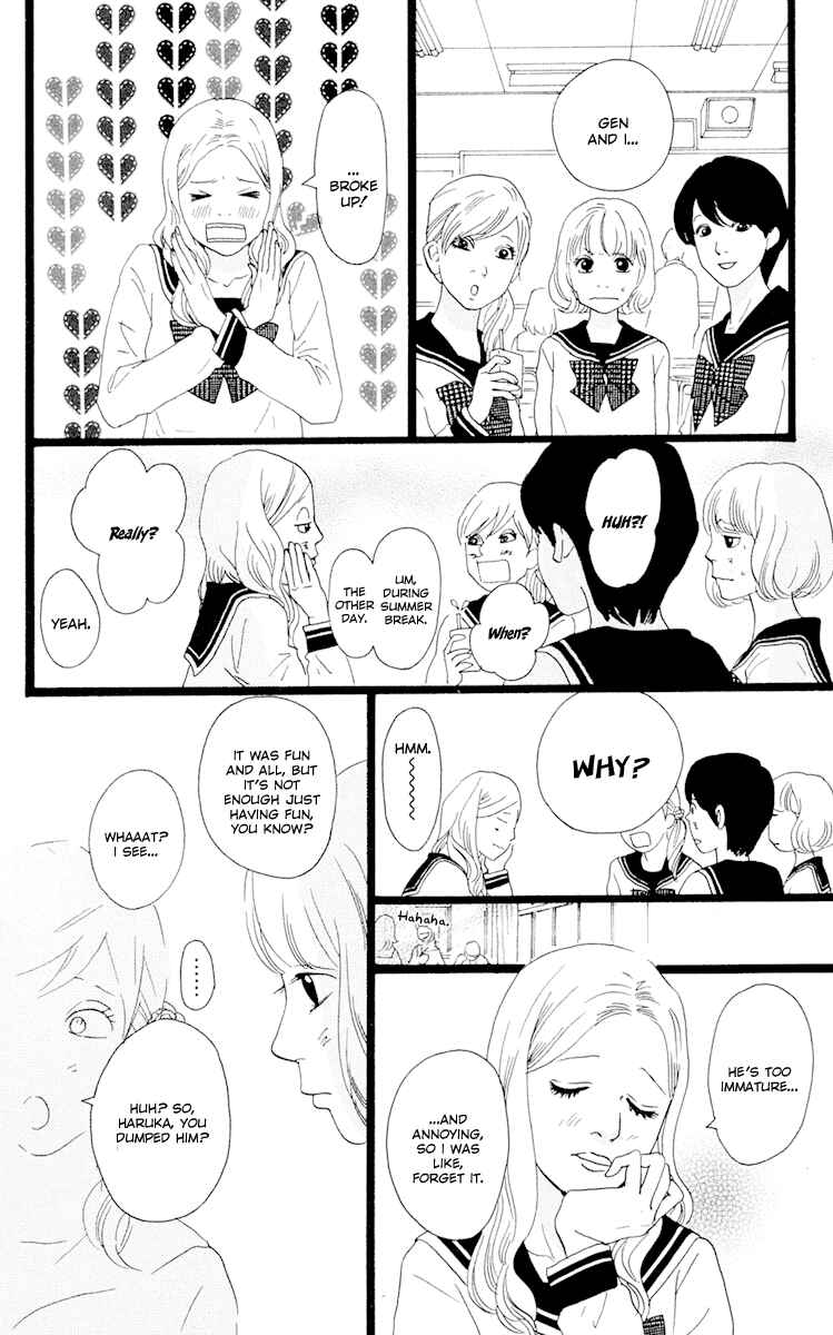 Page 10 Chapter 23 Principal