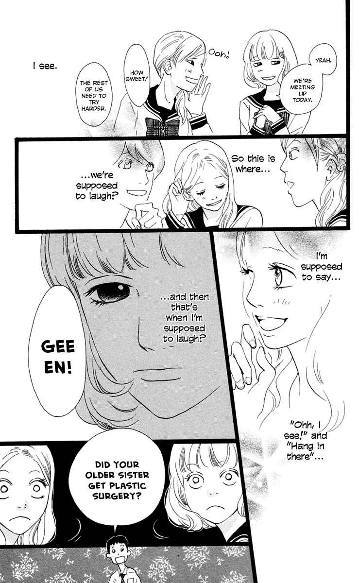 Page 13 Chapter 23 Principal