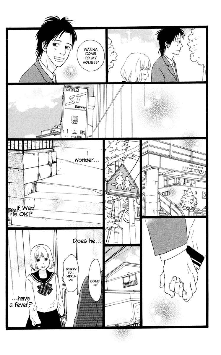 Page 16 Chapter 23 Principal