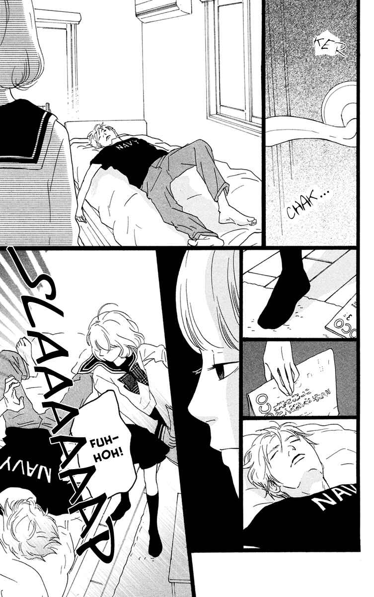 Page 23 Chapter 23 Principal