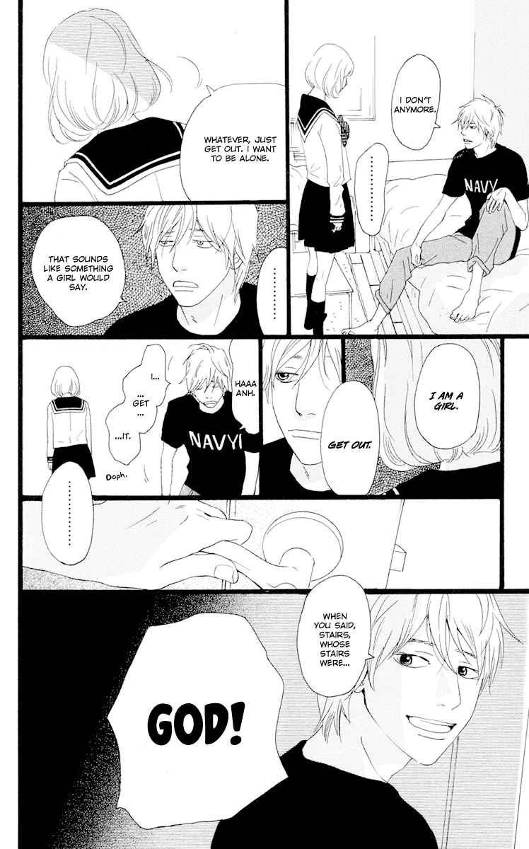 Page 26 Chapter 23 Principal