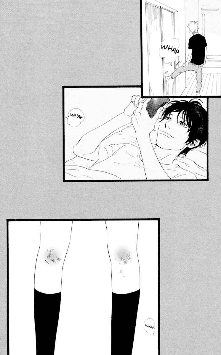 Page 28 Chapter 23 Principal