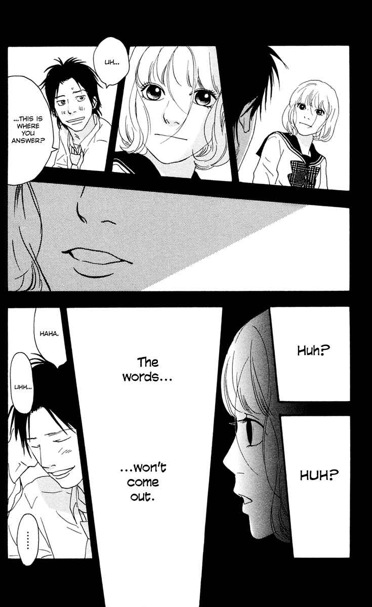 Page 30 Chapter 23 Principal