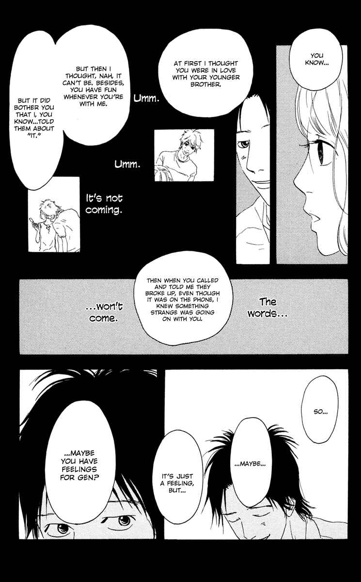 Page 31 Chapter 23 Principal