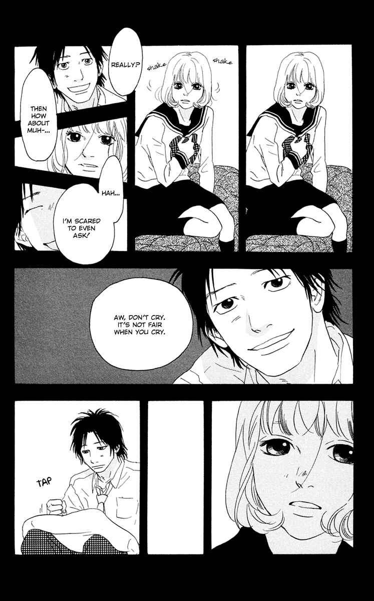 Page 32 Chapter 23 Principal