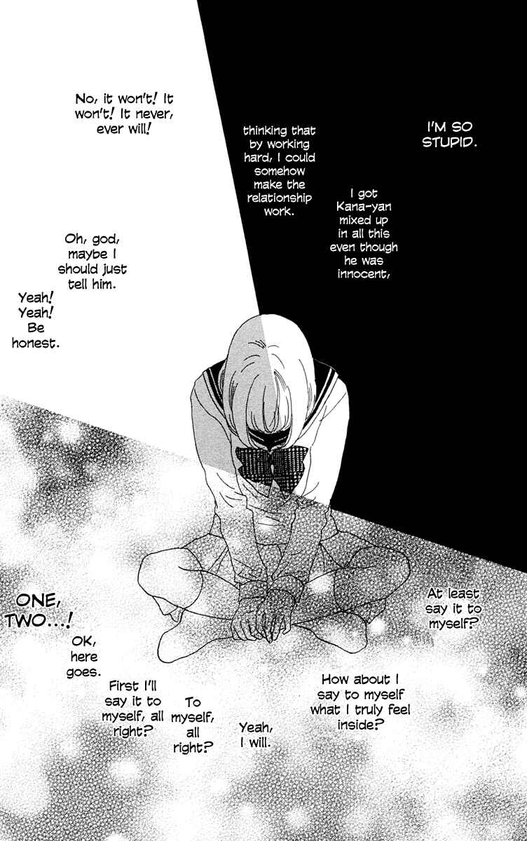 Page 37 Chapter 23 Principal