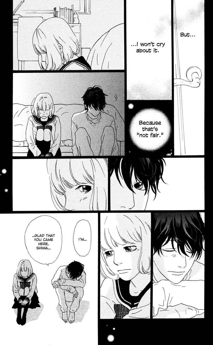 Page 39 Chapter 23 Principal