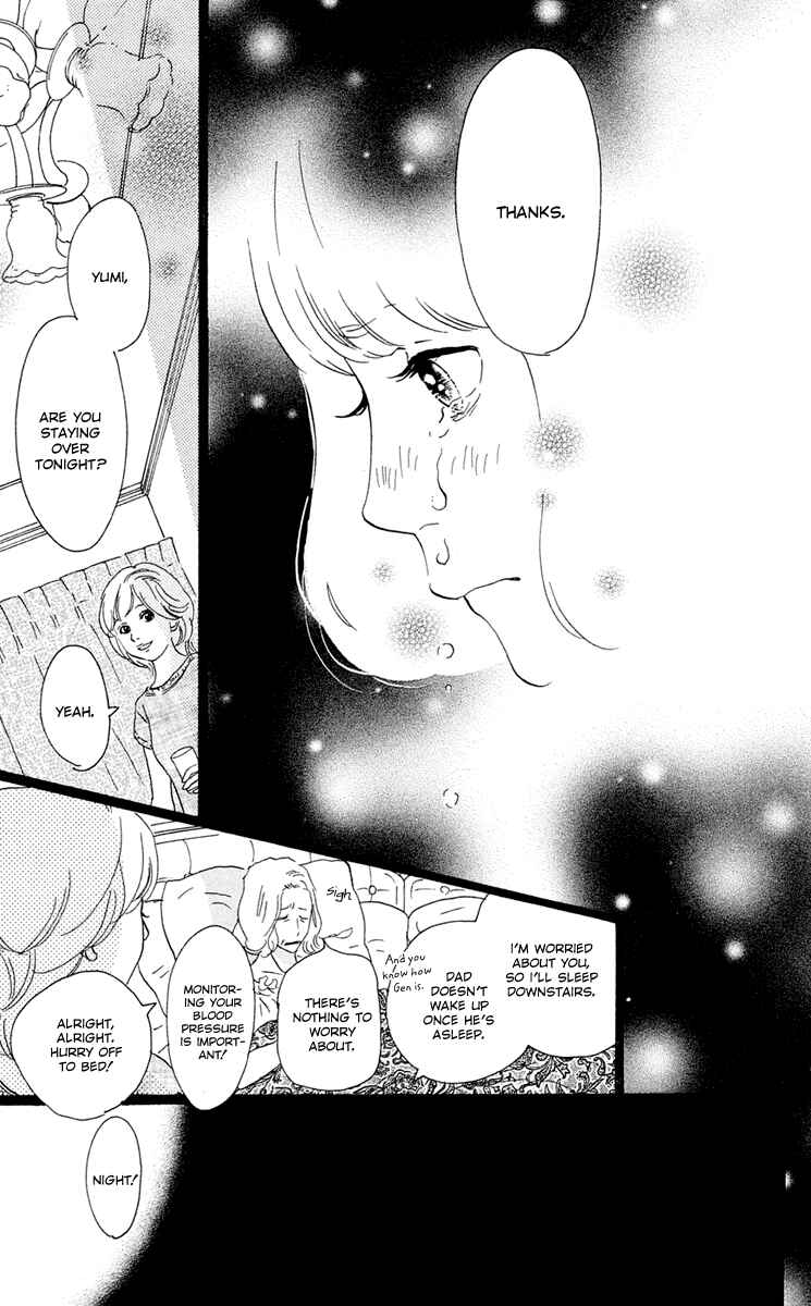 Page 41 Chapter 23 Principal