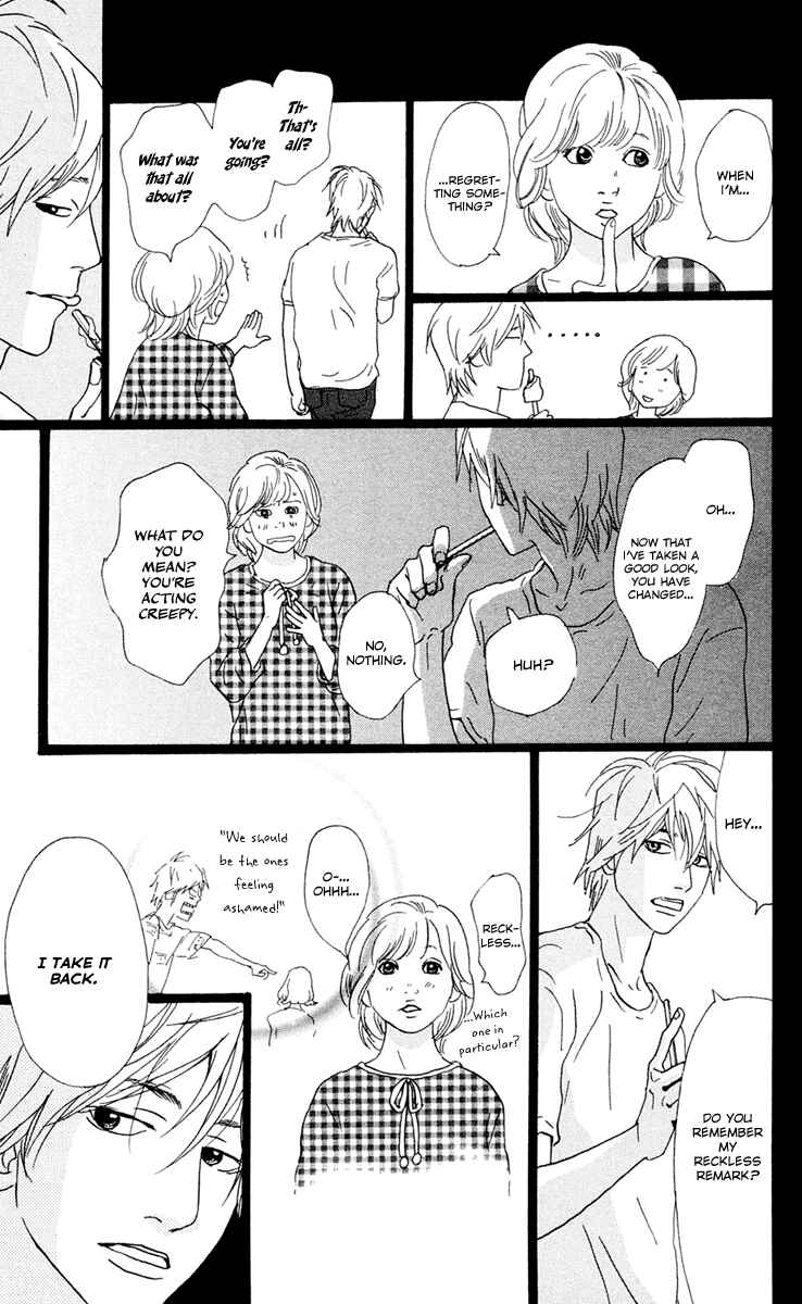 Page 43 Chapter 23 Principal