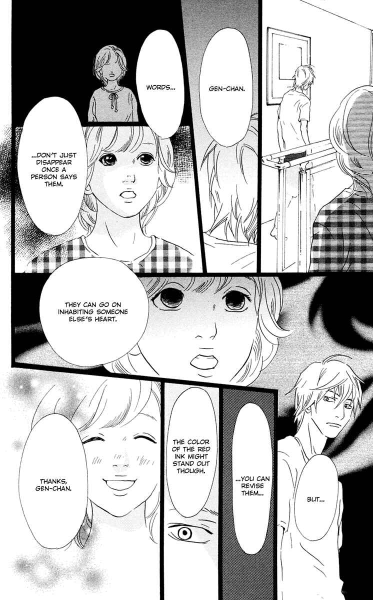 Page 44 Chapter 23 Principal