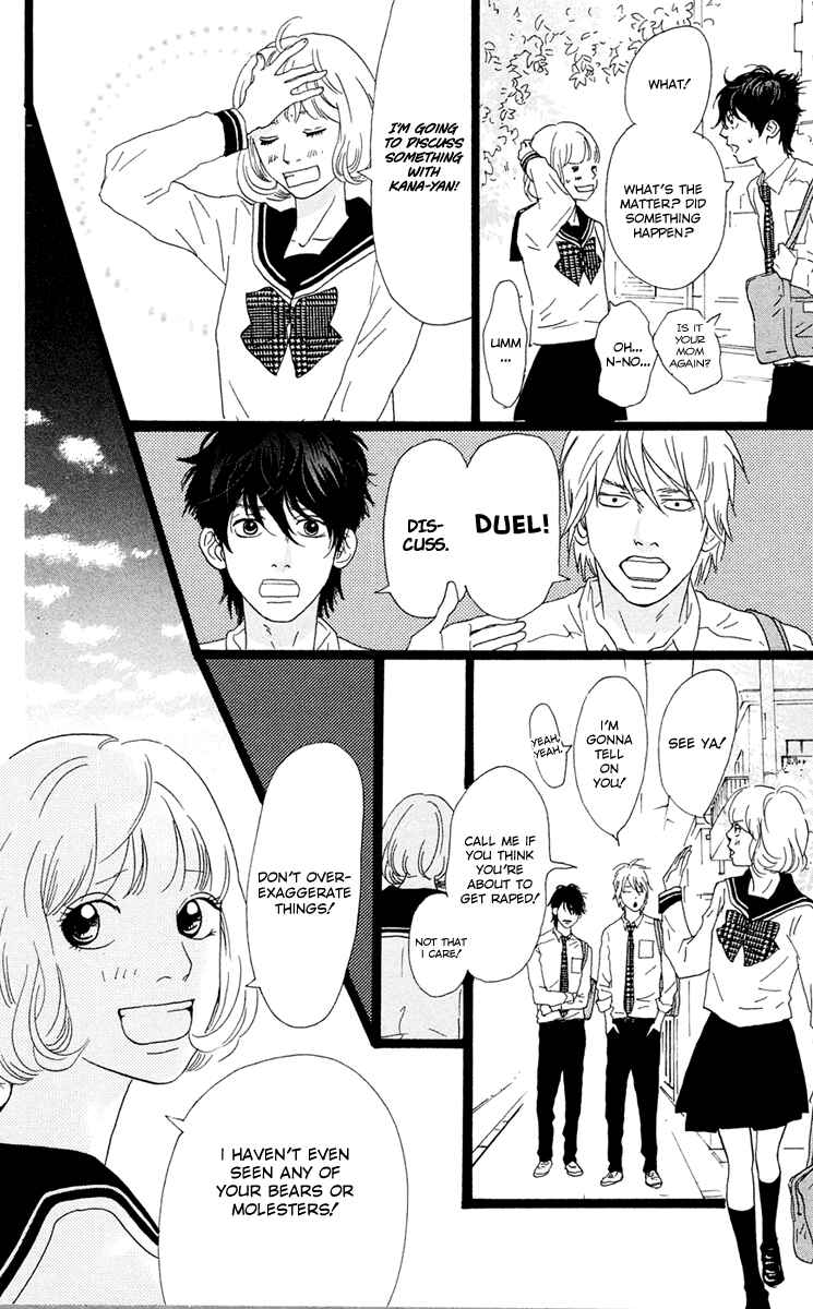 Page 48 Chapter 23 Principal