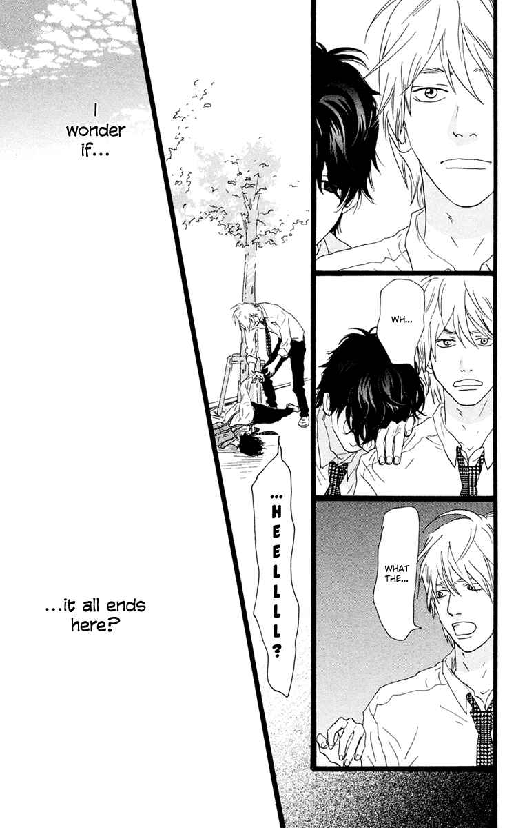 Page 49 Chapter 23 Principal