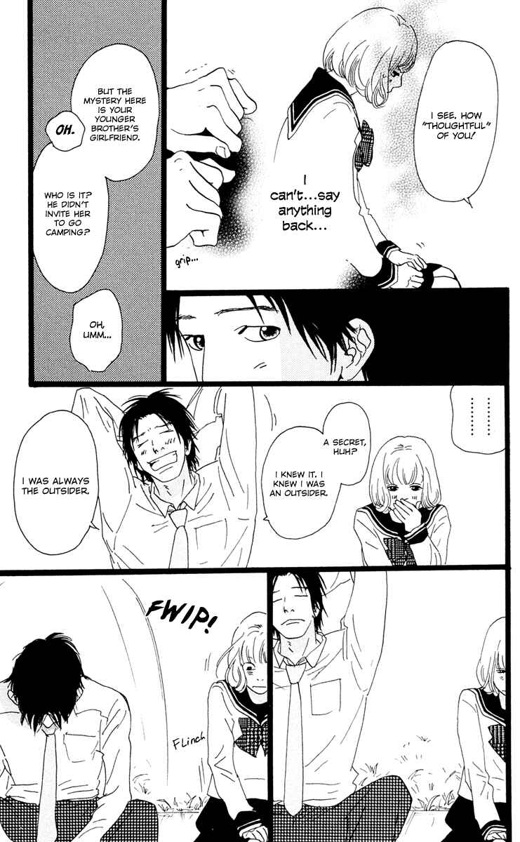 Page 51 Chapter 23 Principal