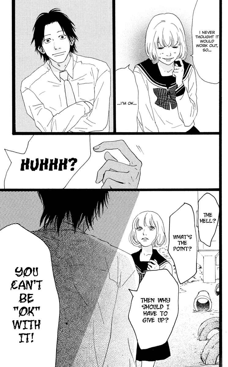Page 55 Chapter 23 Principal