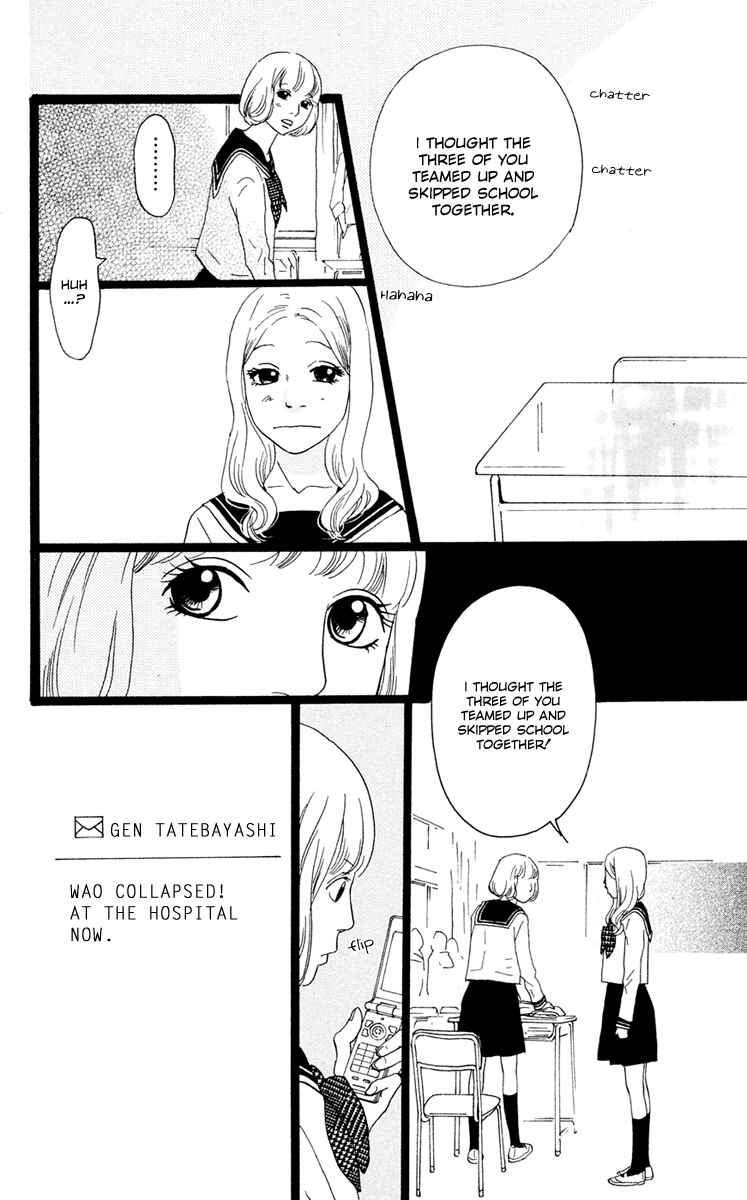 Page 60 Chapter 23 Principal
