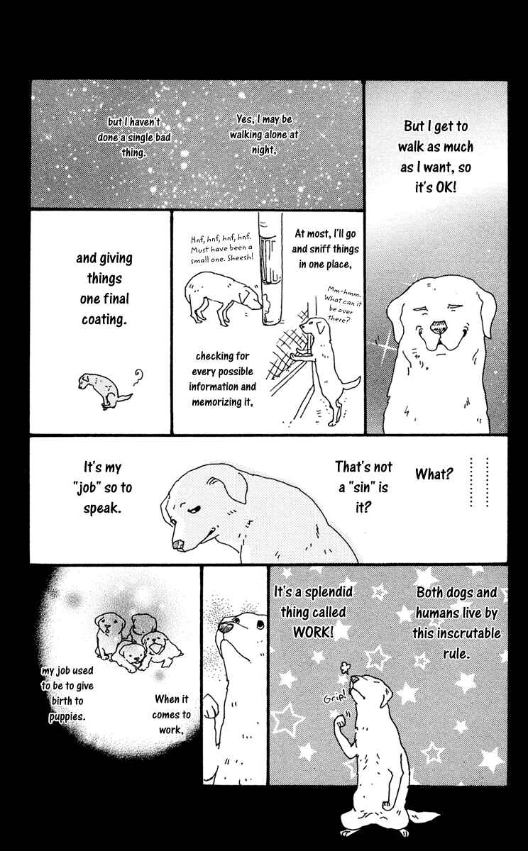 Page 65 Chapter 23 Principal