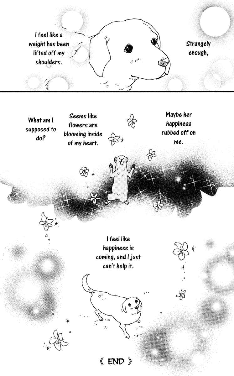 Page 72 Chapter 23 Principal