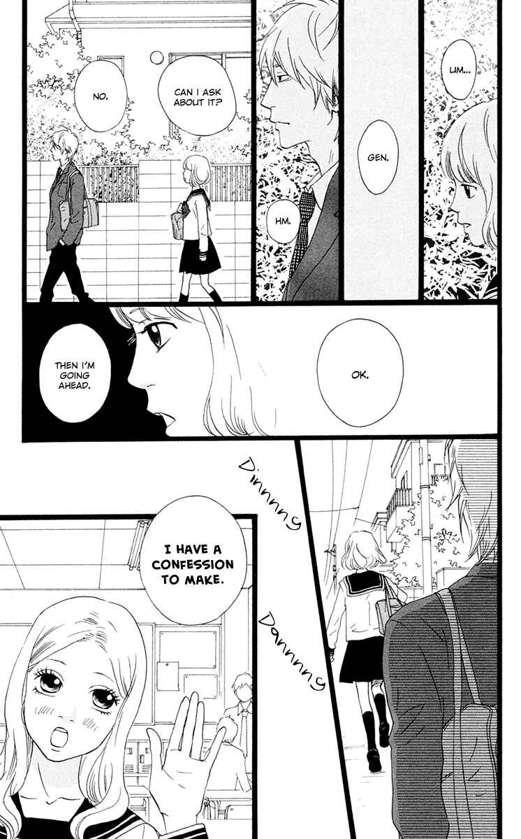 Page 9 Chapter 23 Principal