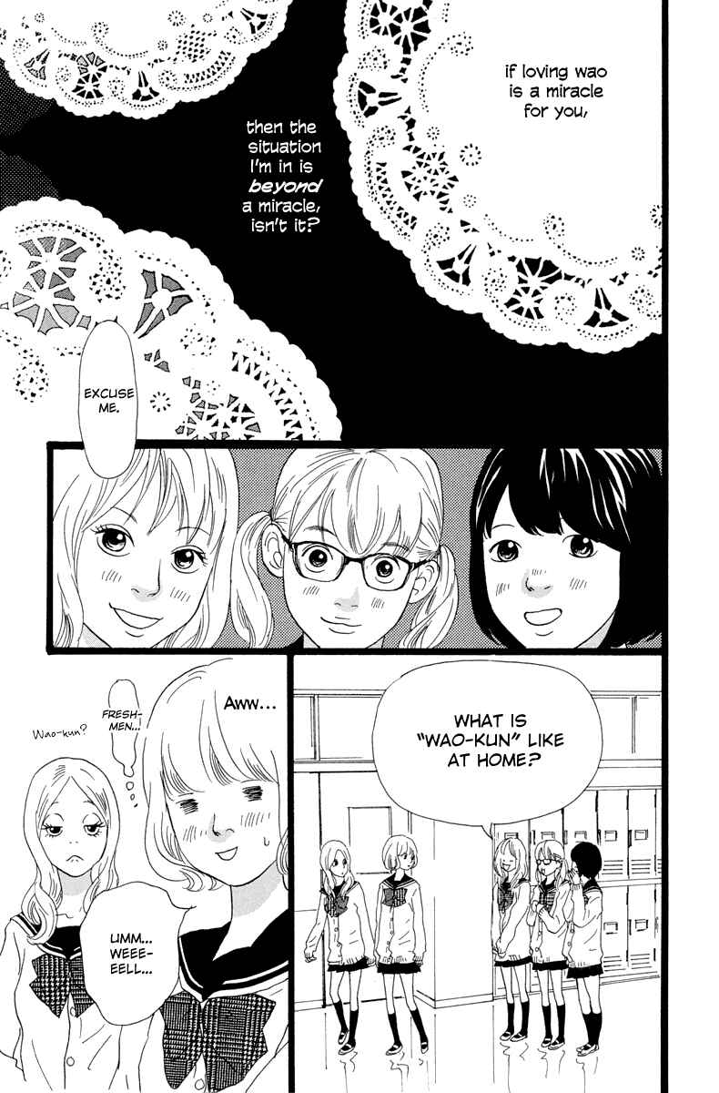 Page 10 Chapter 12 Principal