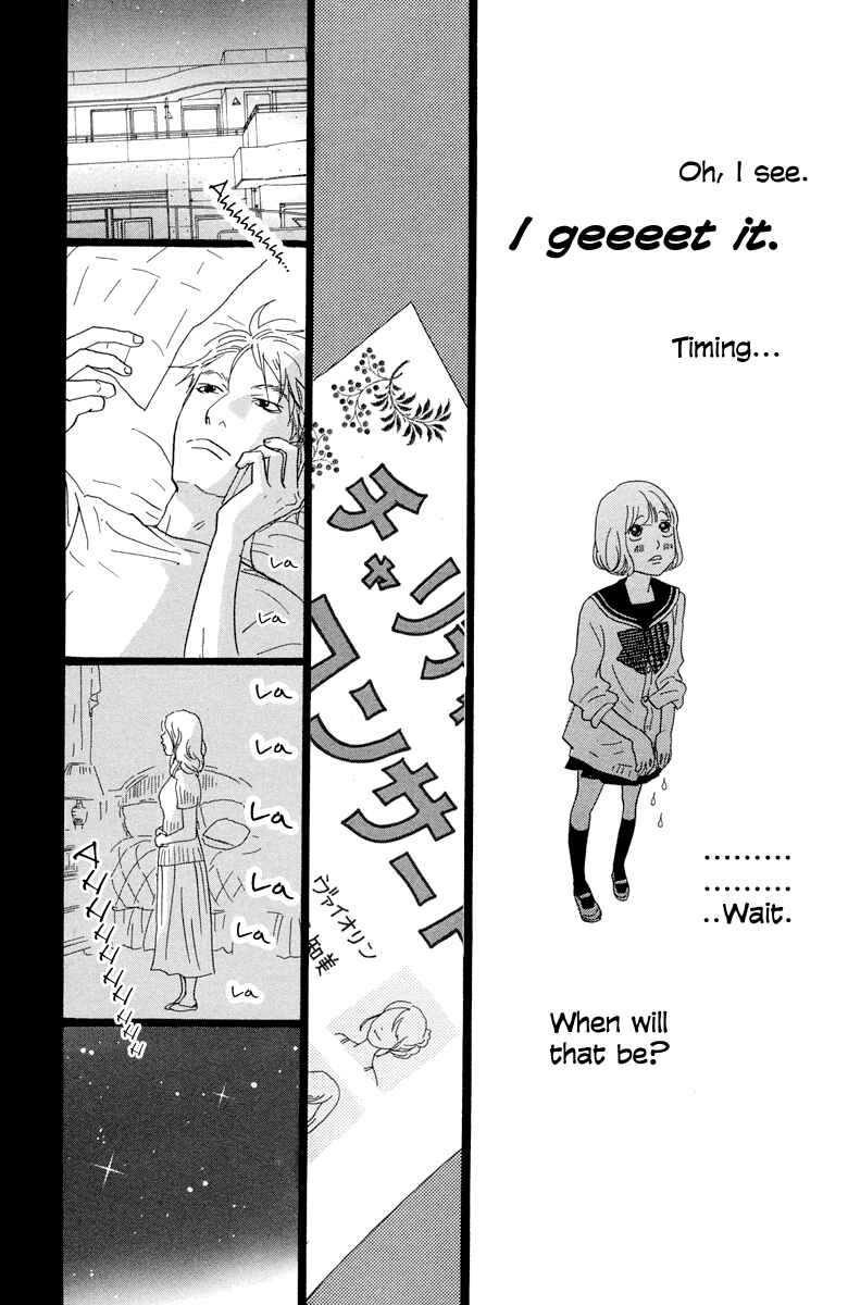 Page 14 Chapter 12 Principal