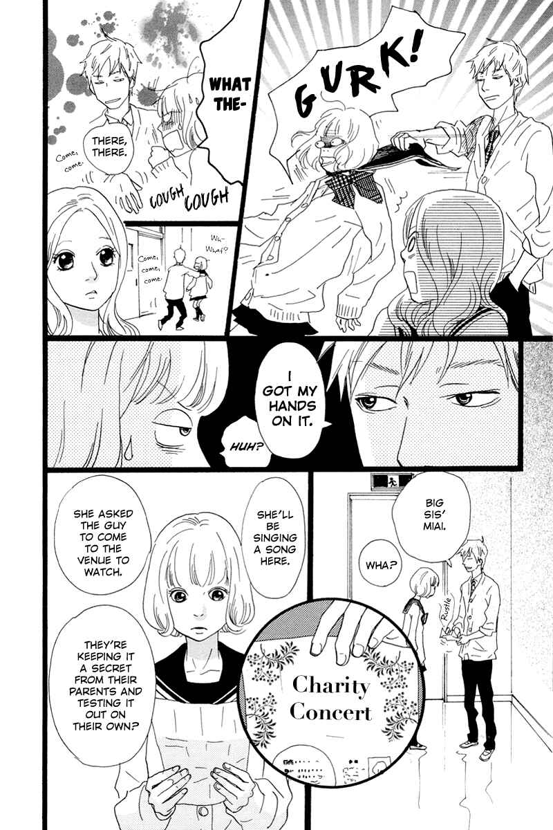 Page 19 Chapter 12 Principal