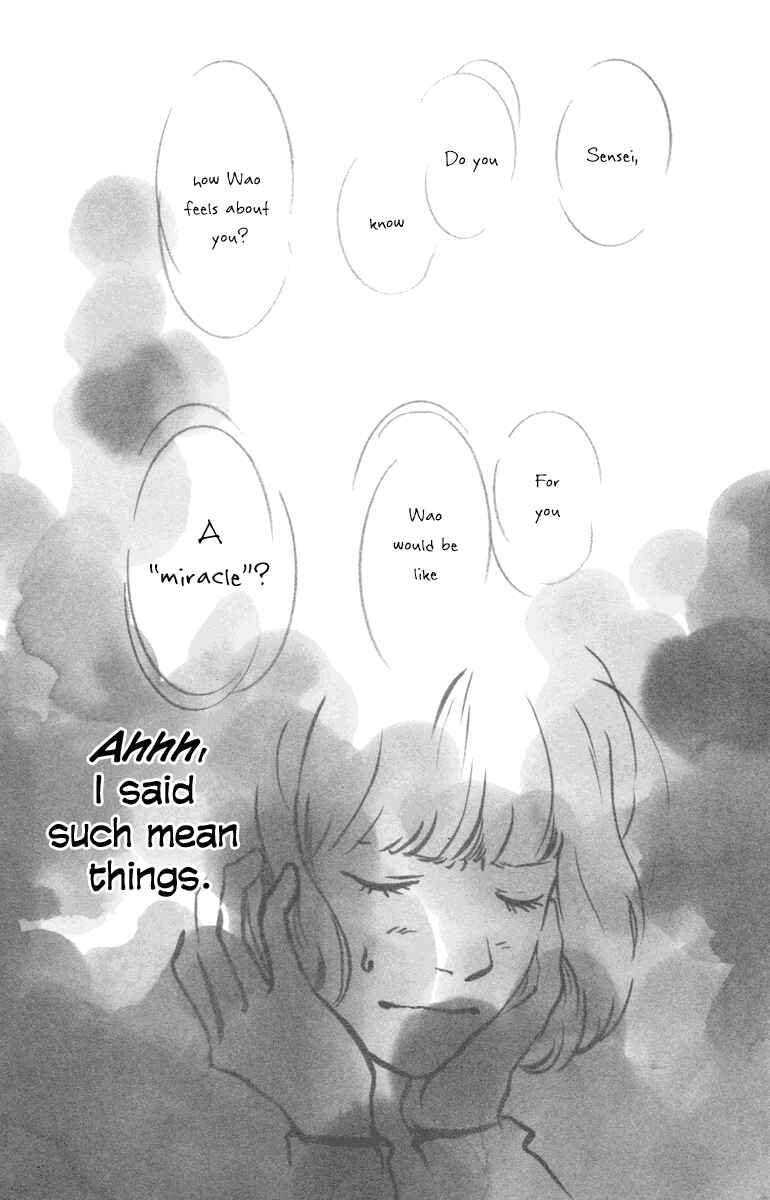 Page 2 Chapter 12 Principal