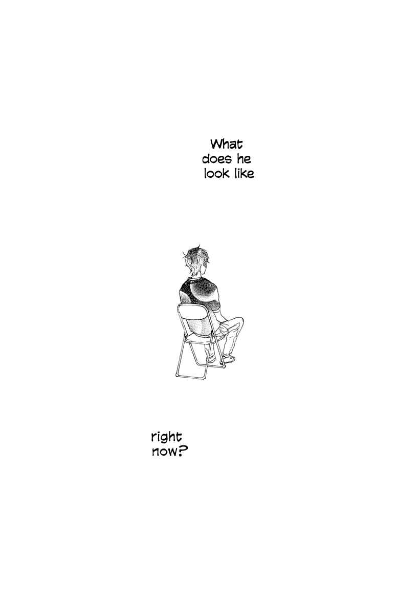 Page 26 Chapter 12 Principal