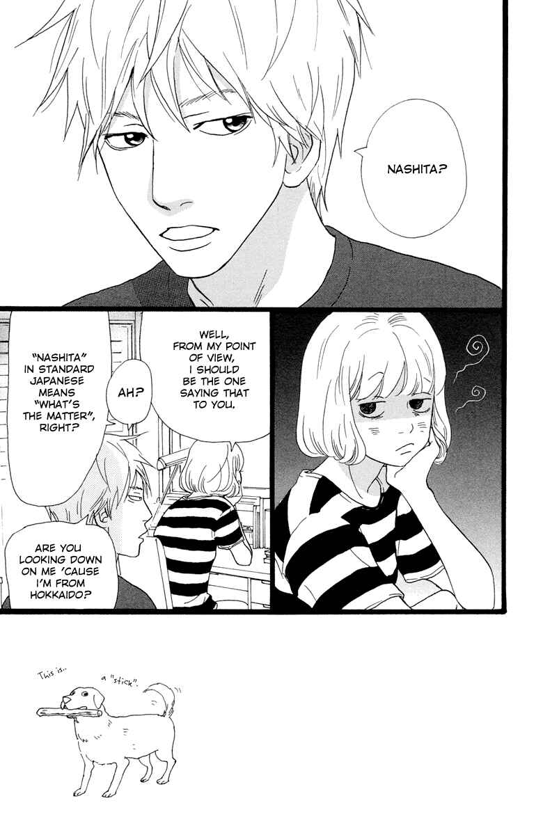 Page 4 Chapter 12 Principal