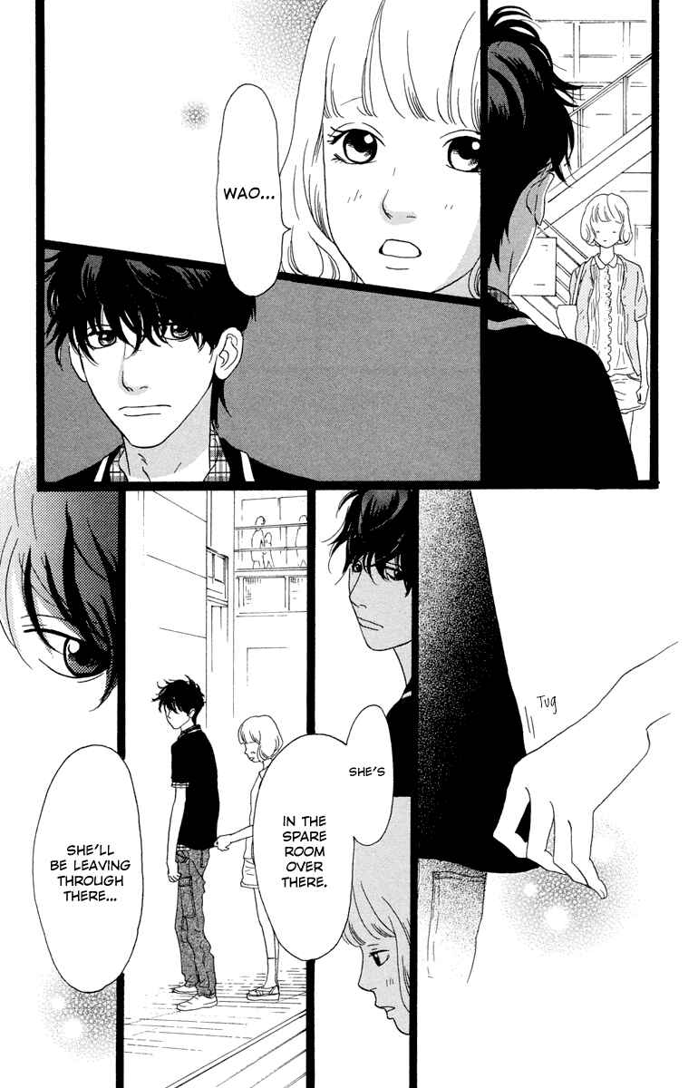 Page 40 Chapter 12 Principal