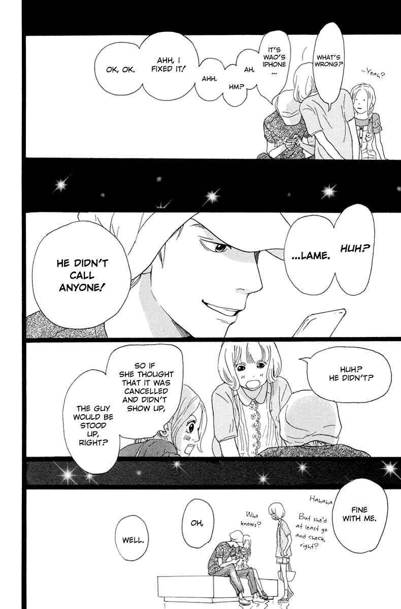 Page 43 Chapter 12 Principal